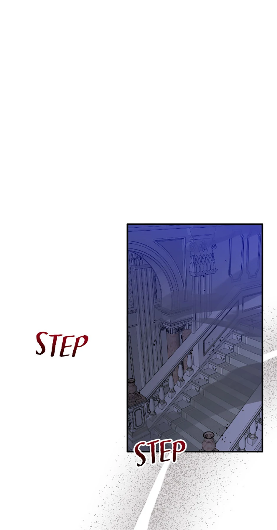 I Corrupted the Good Male Lead Chapter 81 - page 28