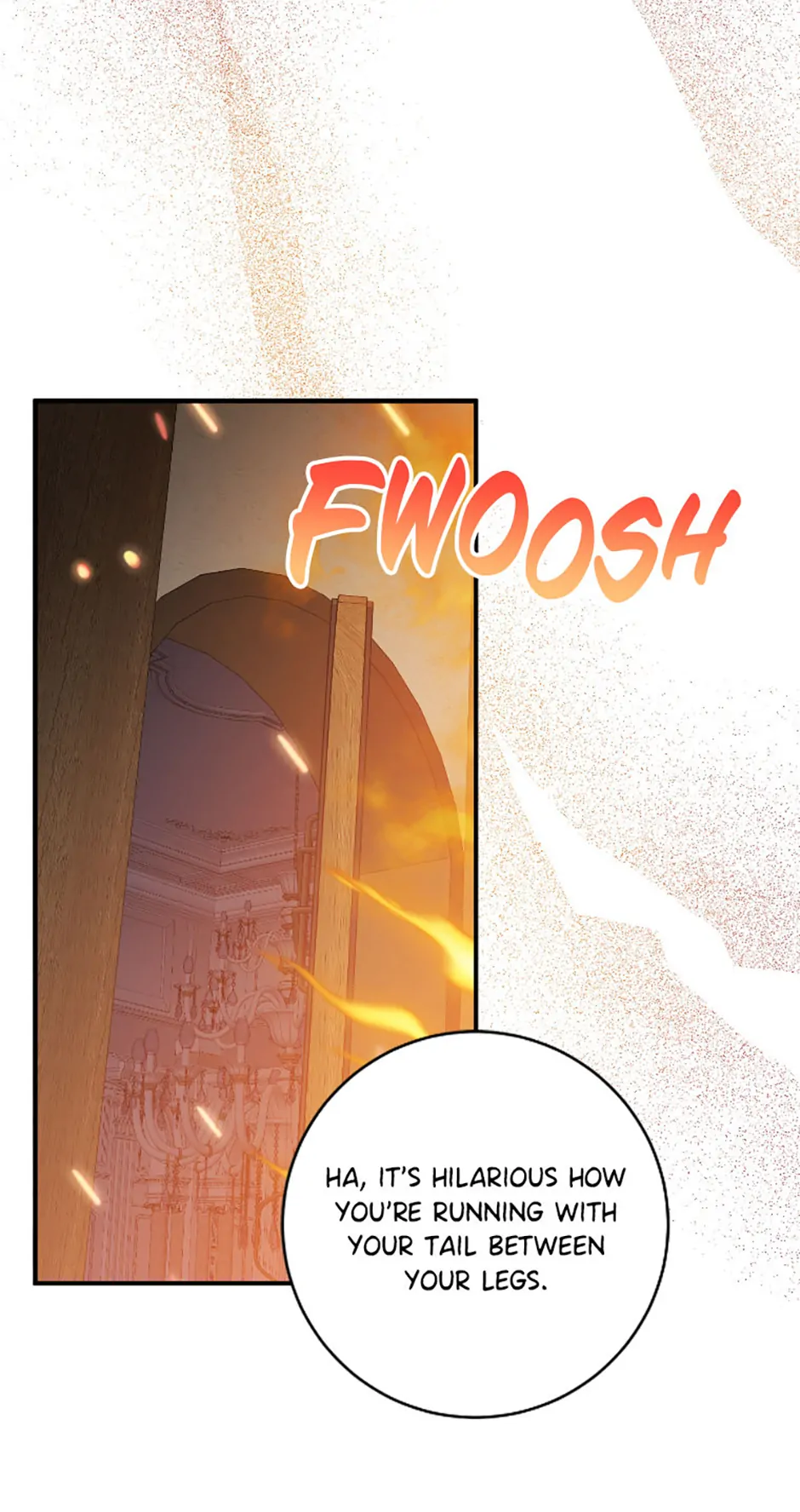 I Corrupted the Good Male Lead Chapter 81 - page 45