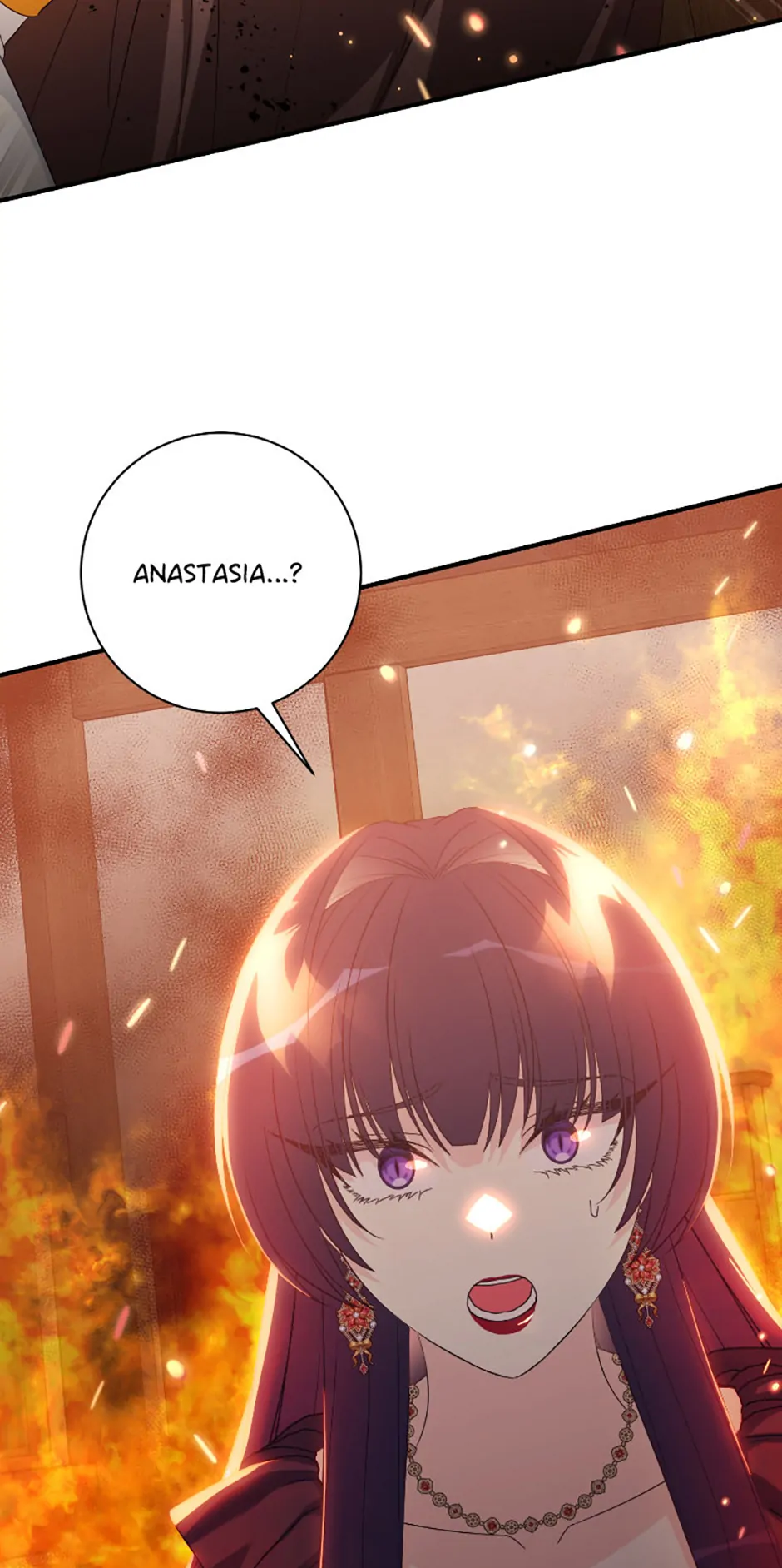 I Corrupted the Good Male Lead Chapter 81 - page 50