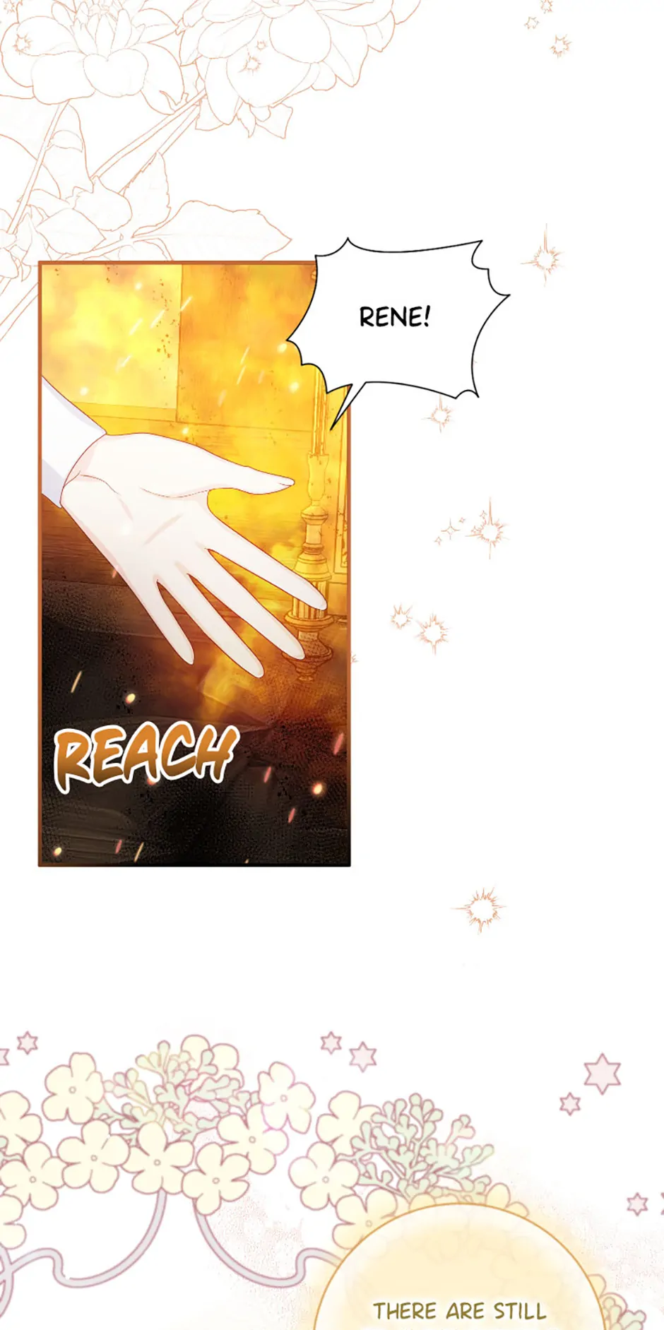 I Corrupted the Good Male Lead Chapter 81 - page 53