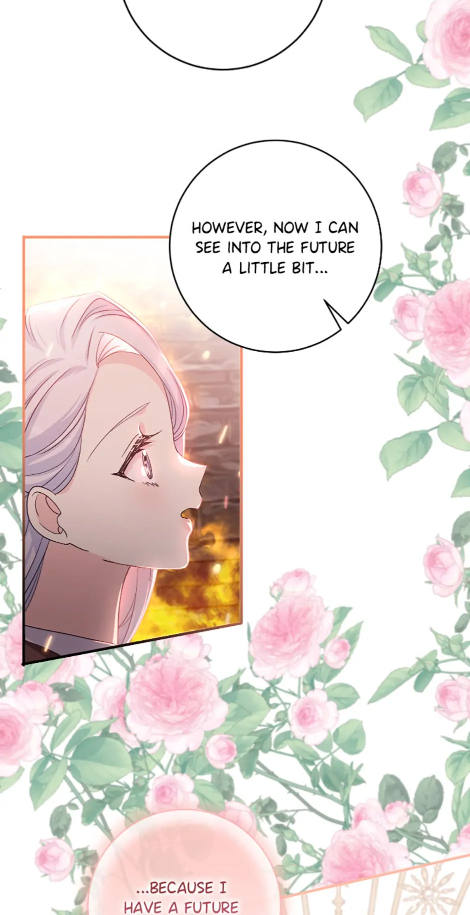 I Corrupted the Good Male Lead Chapter 81 - page 62
