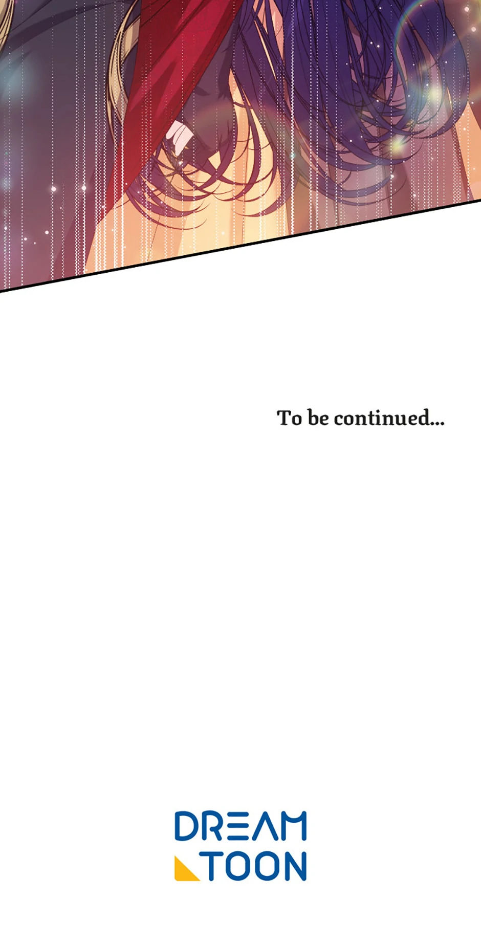 I Corrupted the Good Male Lead Chapter 81 - page 67