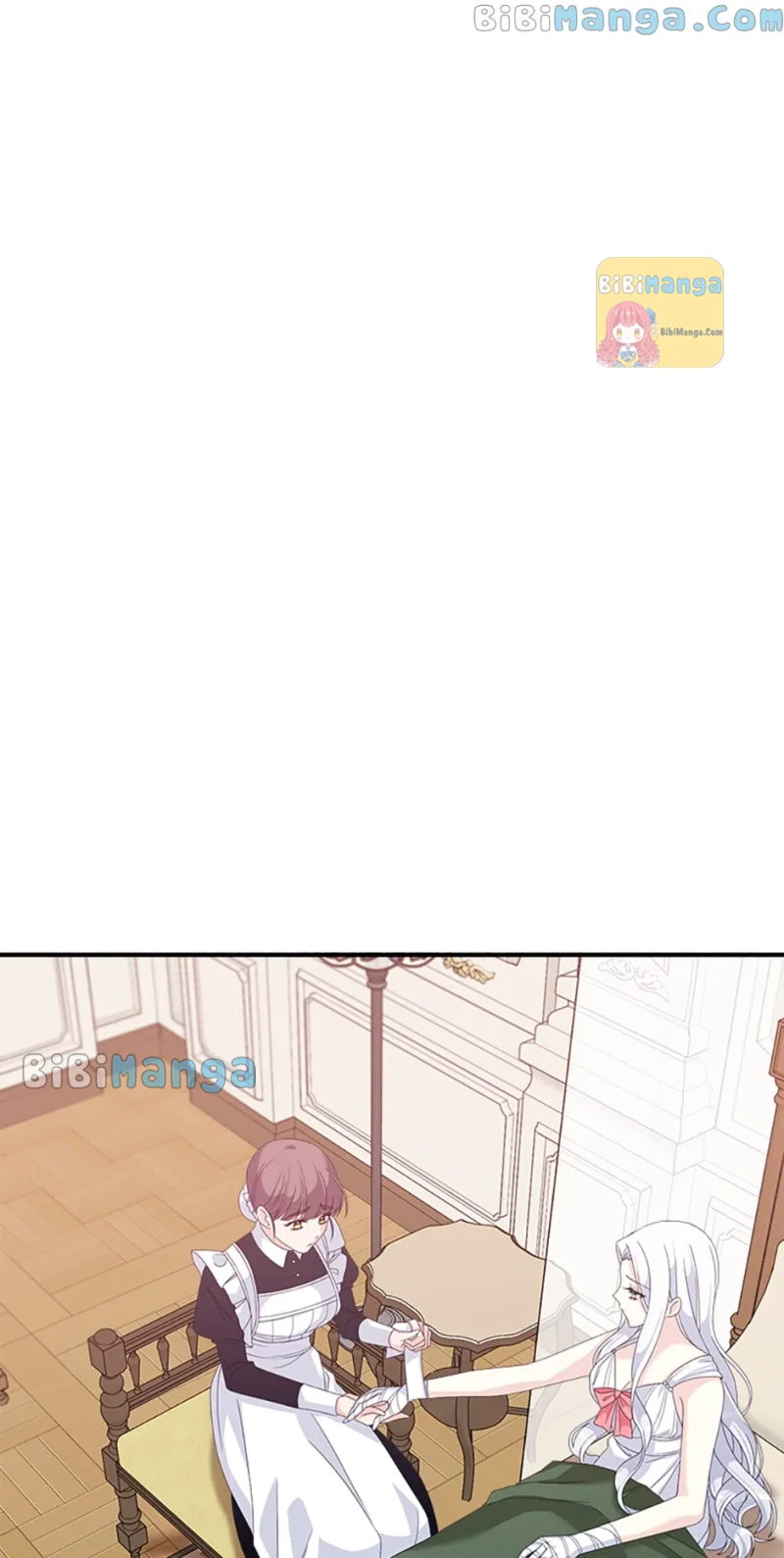 I Corrupted the Good Male Lead Chapter 28 - page 14