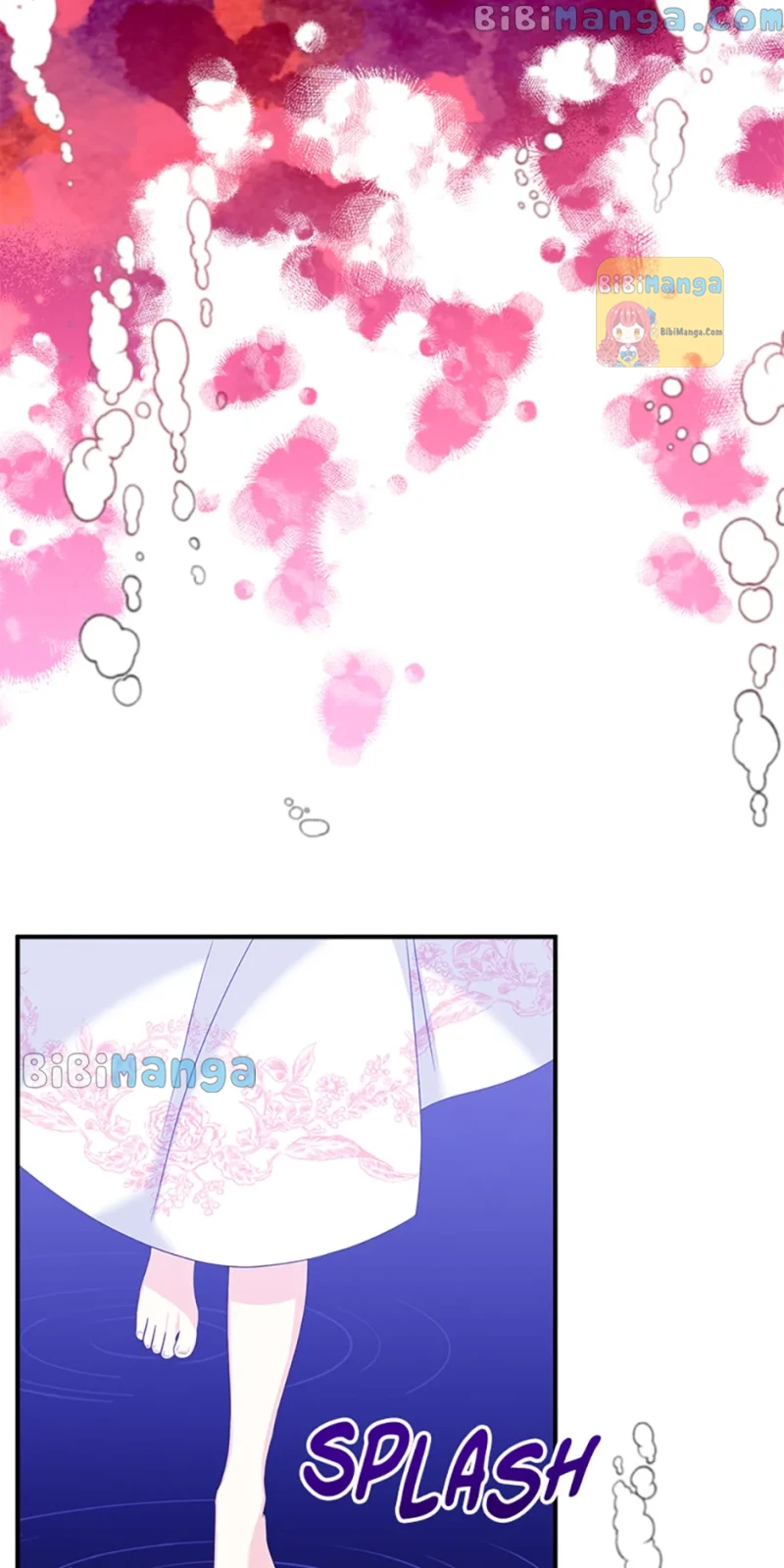 I Corrupted the Good Male Lead Chapter 28 - page 2
