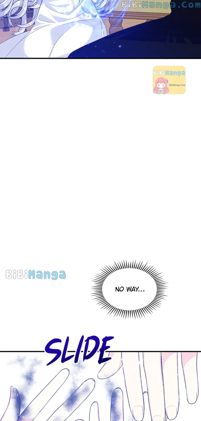 I Corrupted the Good Male Lead Chapter 28 - page 62