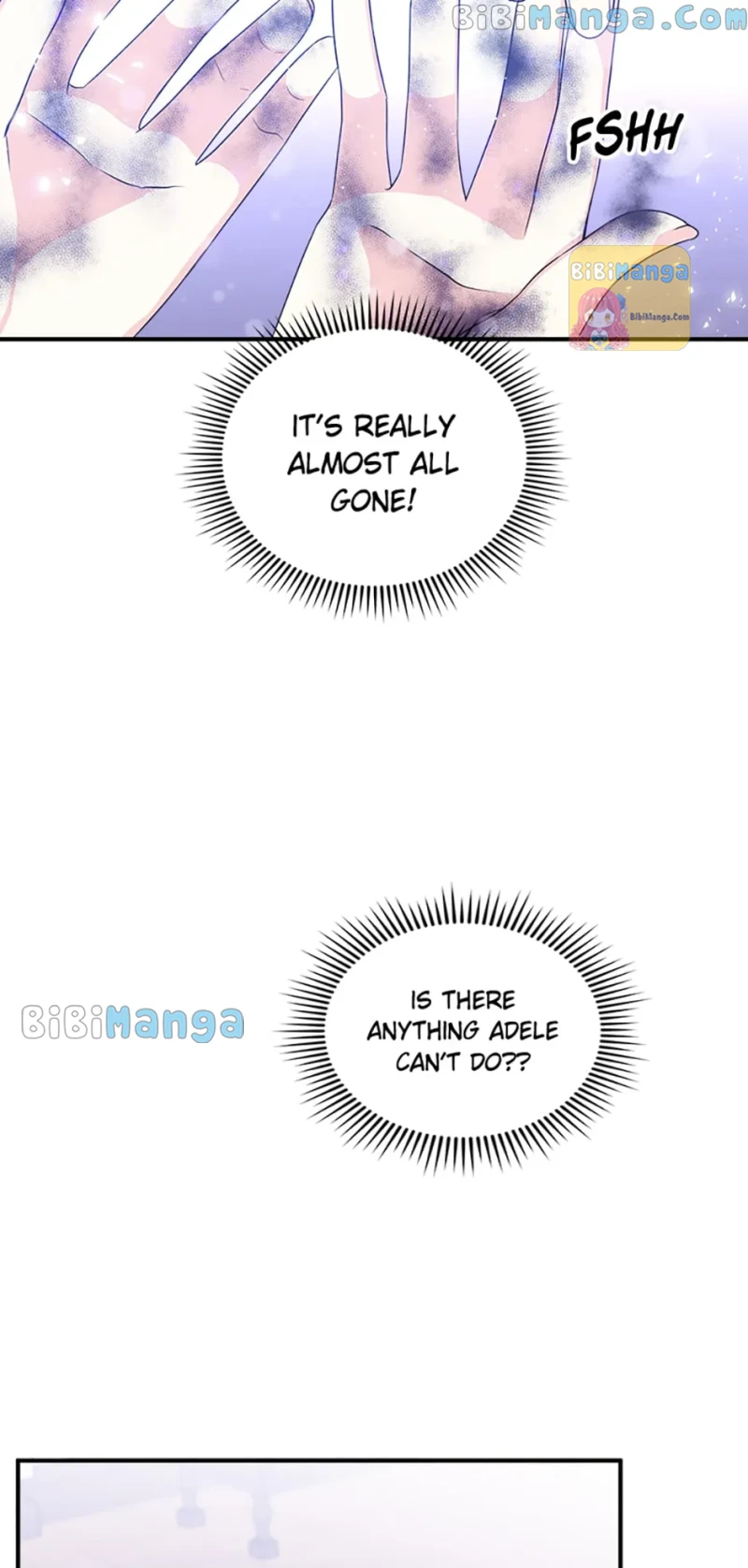 I Corrupted the Good Male Lead Chapter 28 - page 63