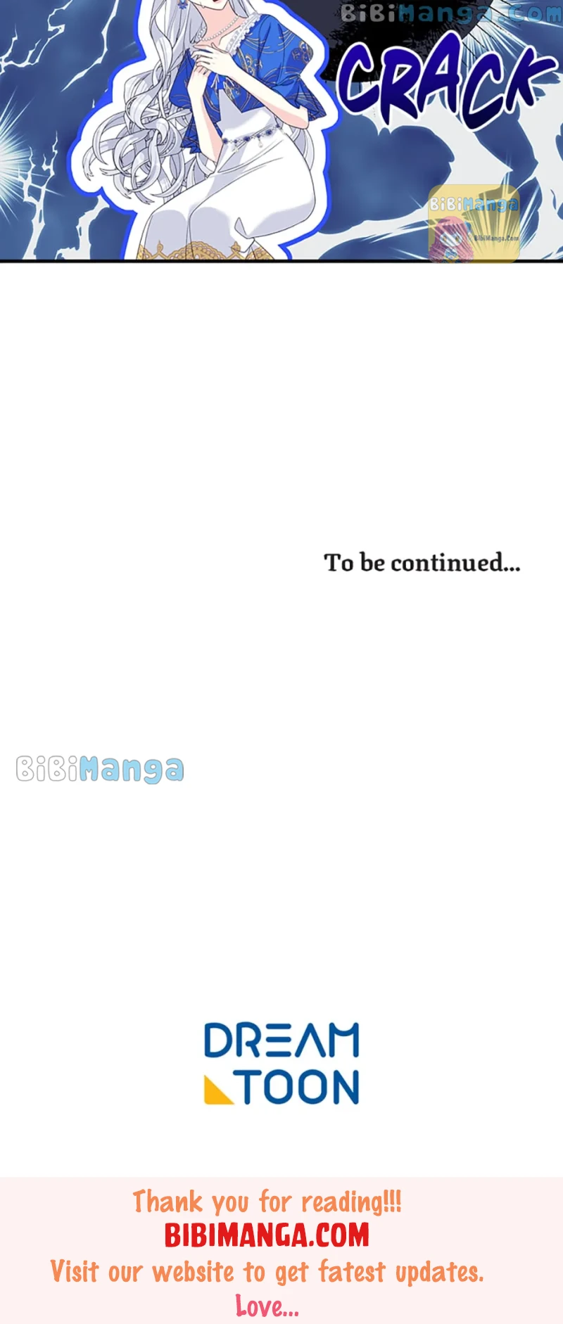 I Corrupted the Good Male Lead Chapter 28 - page 66