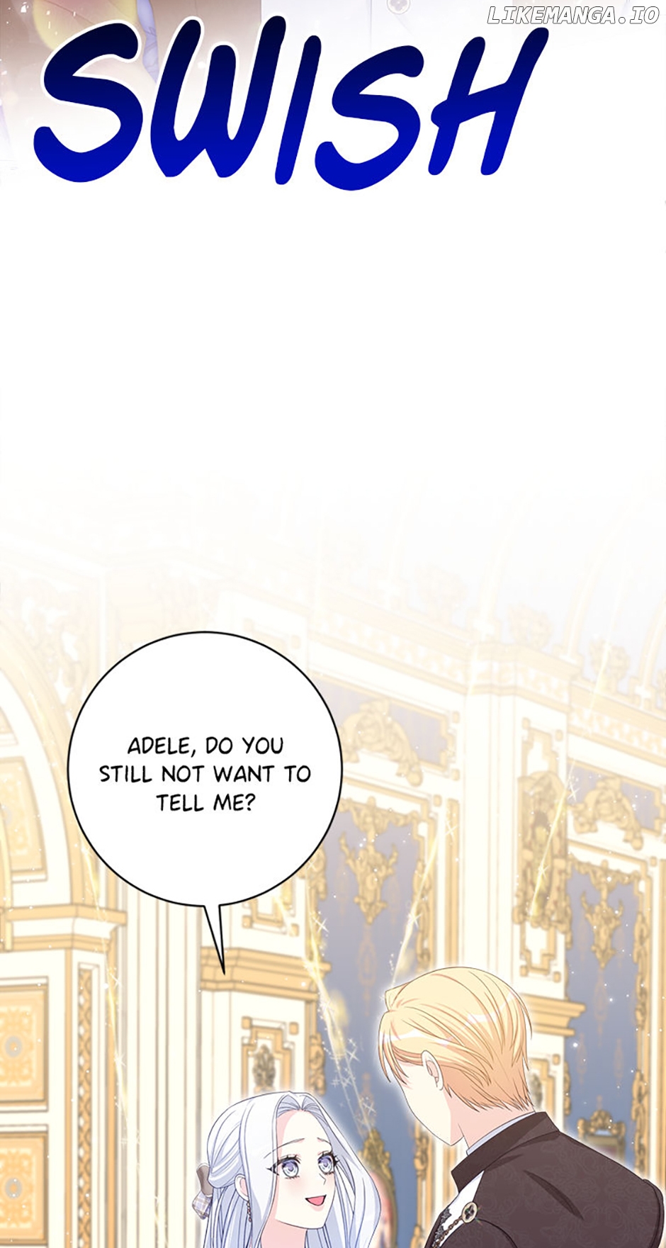 I Corrupted the Good Male Lead Chapter 74 - page 52