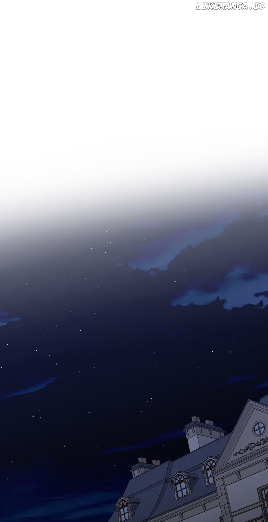 I Corrupted the Good Male Lead Chapter 66 - page 1