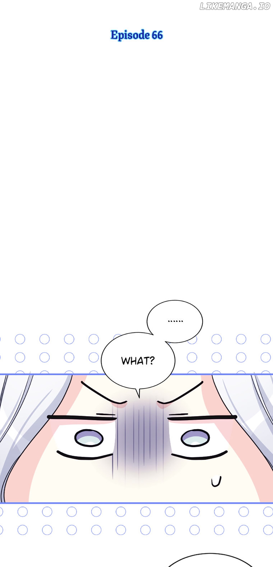 I Corrupted the Good Male Lead Chapter 66 - page 27