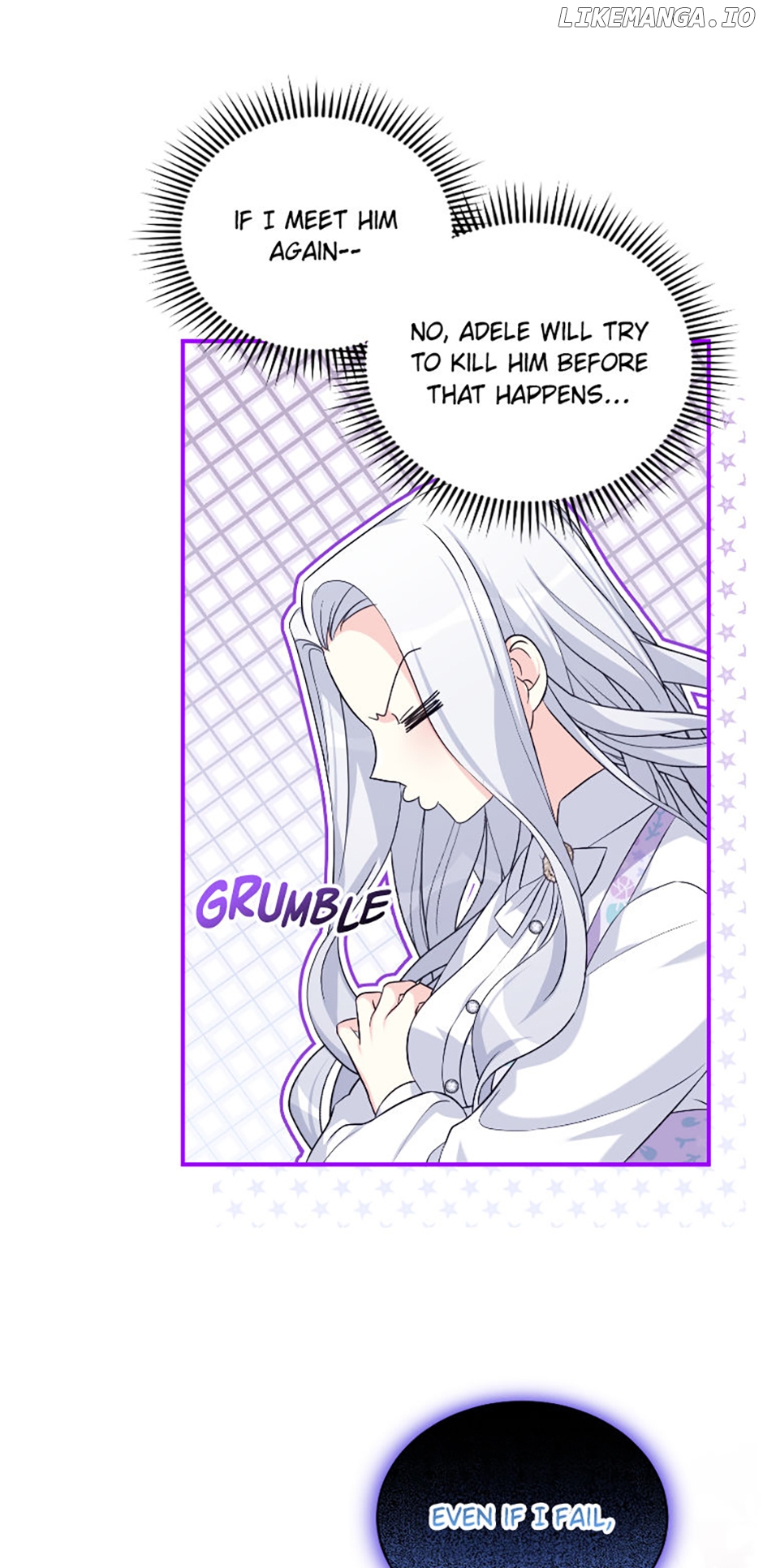 I Corrupted the Good Male Lead Chapter 66 - page 31