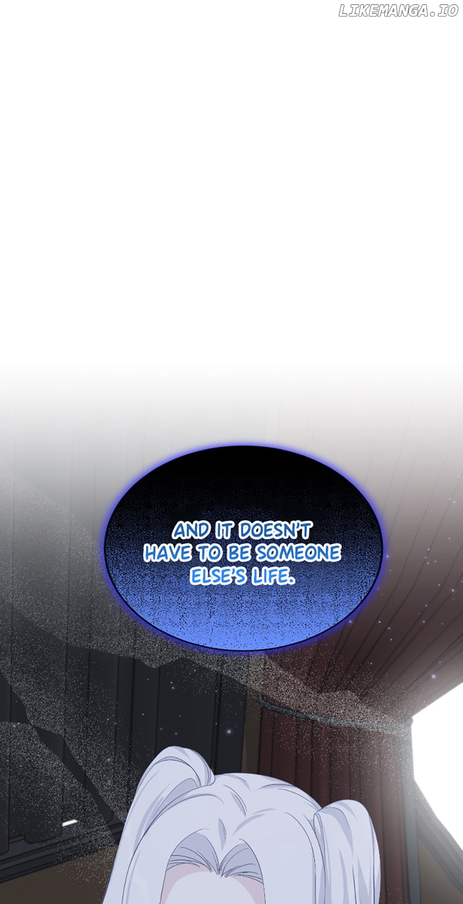 I Corrupted the Good Male Lead Chapter 66 - page 4