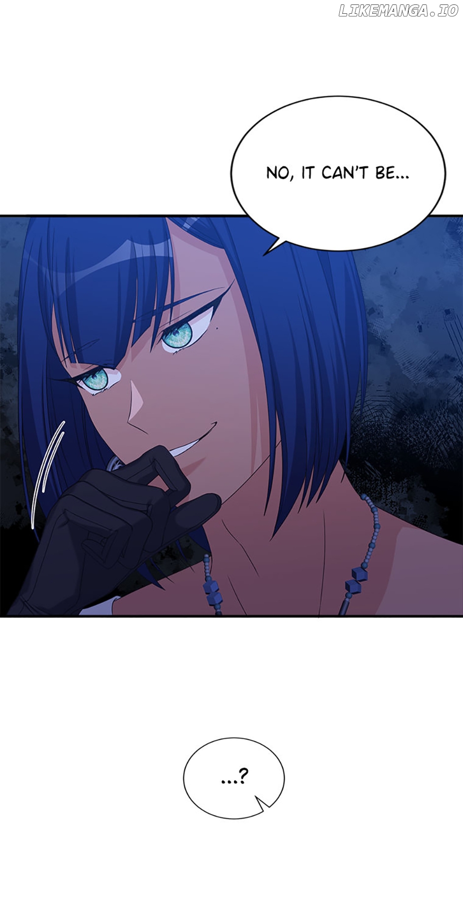 I Corrupted the Good Male Lead Chapter 61 - page 26