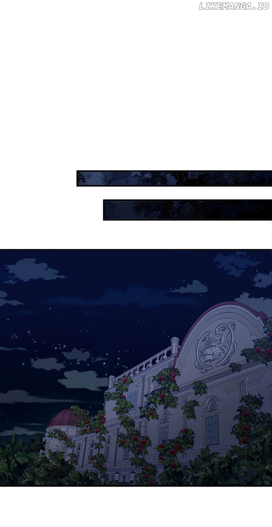 I Corrupted the Good Male Lead Chapter 61 - page 27
