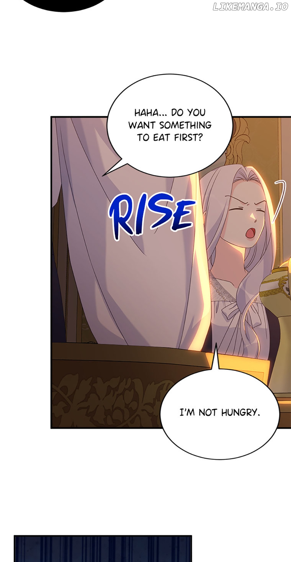 I Corrupted the Good Male Lead Chapter 61 - page 52
