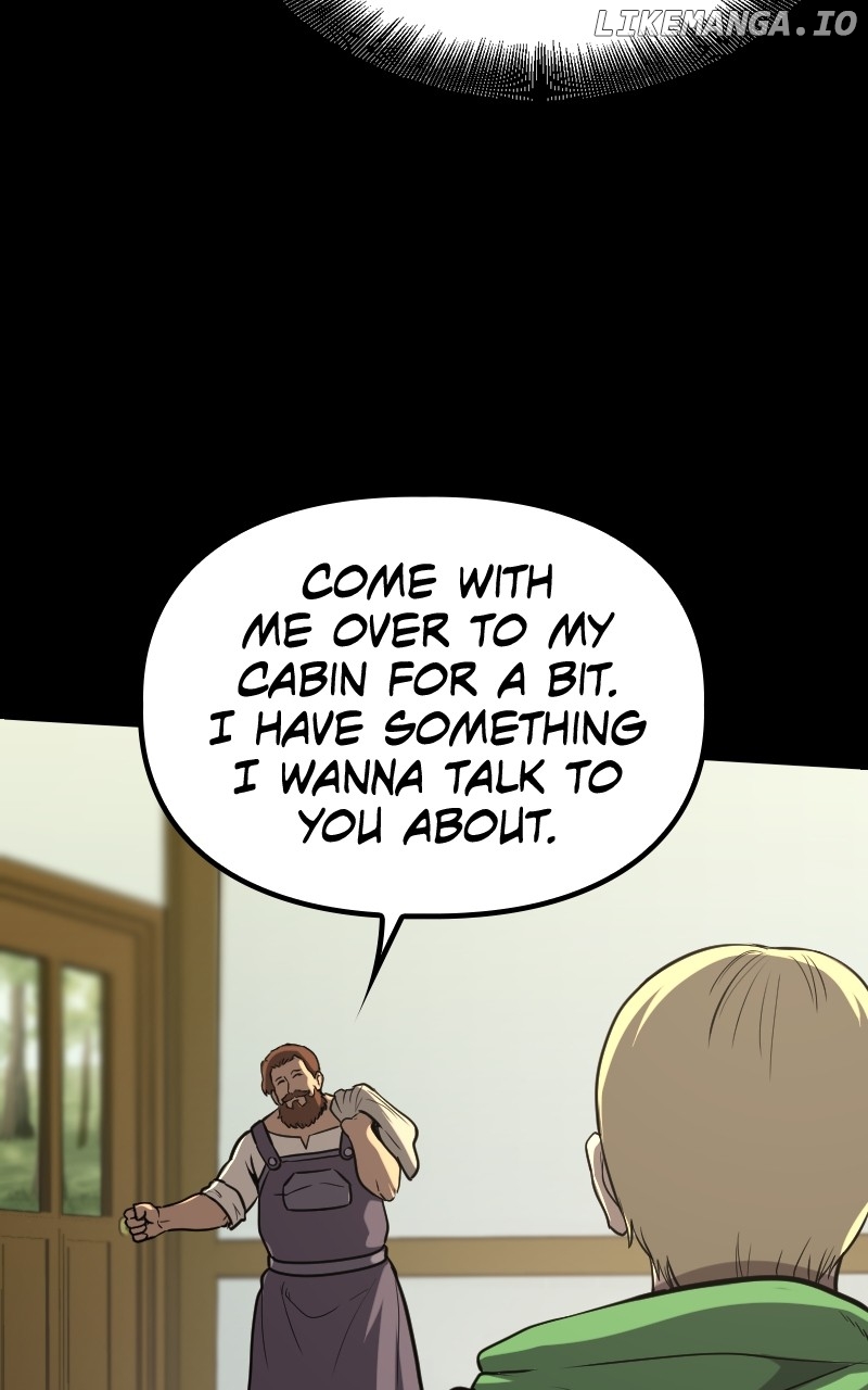 The Primal Hunter Chapter 44 - page 11