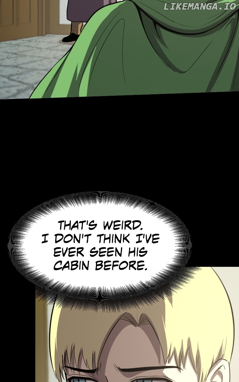 The Primal Hunter Chapter 44 - page 12