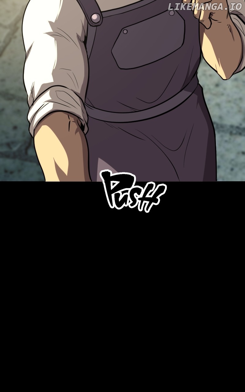 The Primal Hunter Chapter 44 - page 14