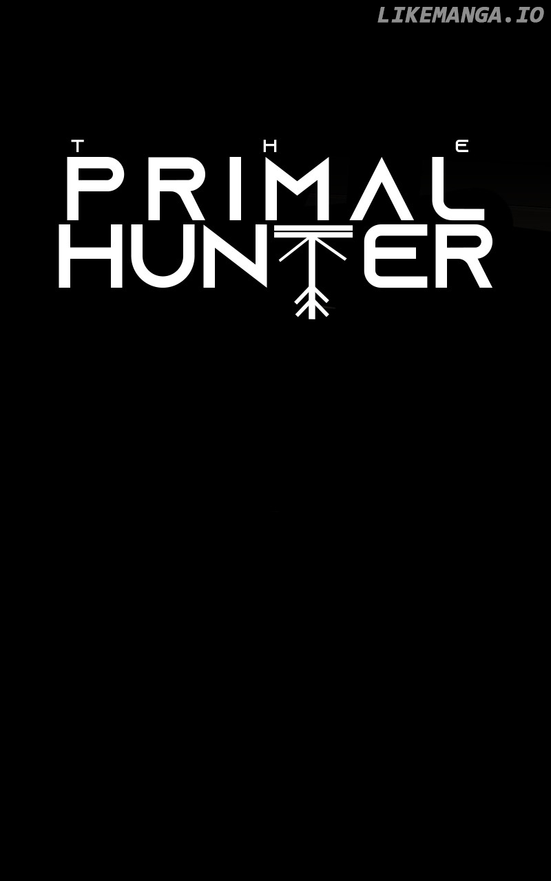The Primal Hunter Chapter 44 - page 15
