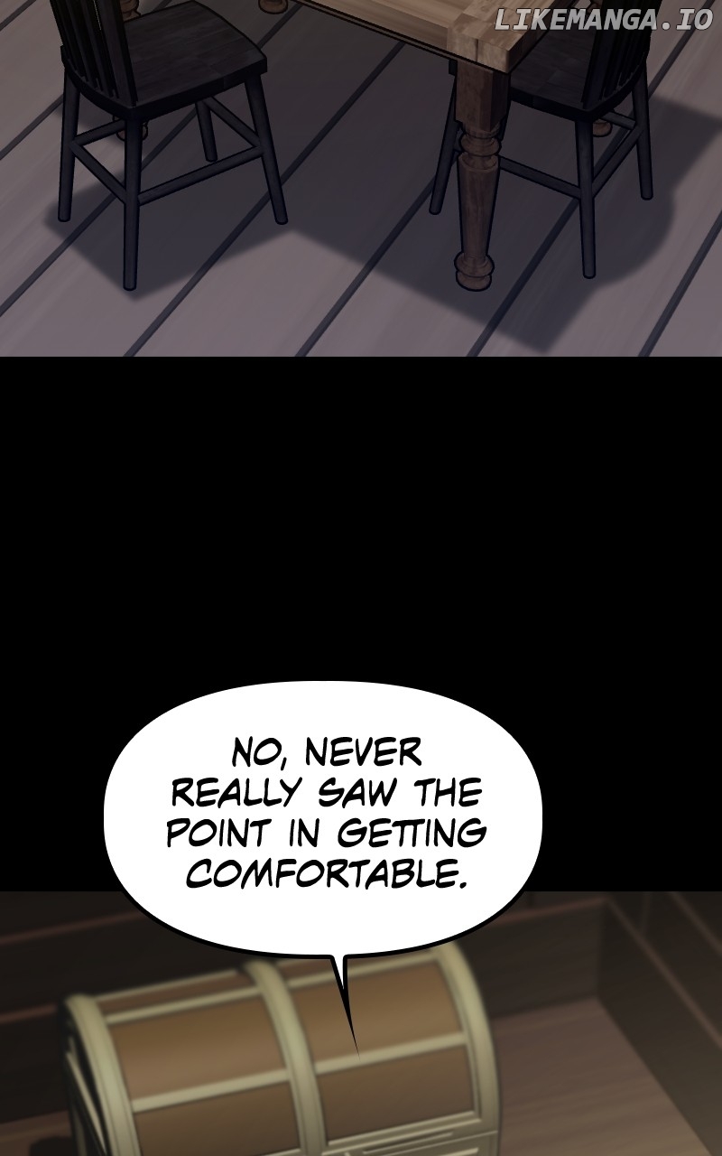 The Primal Hunter Chapter 44 - page 17