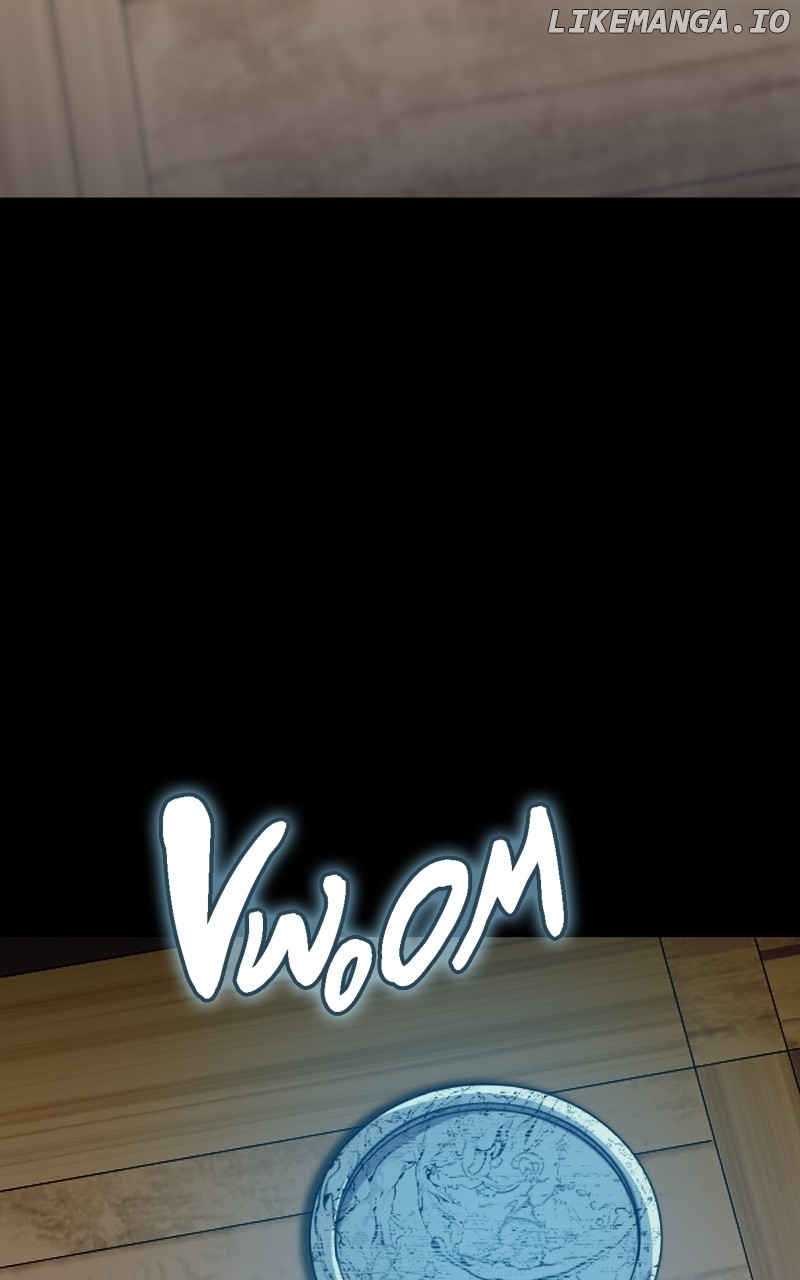The Primal Hunter Chapter 44 - page 22