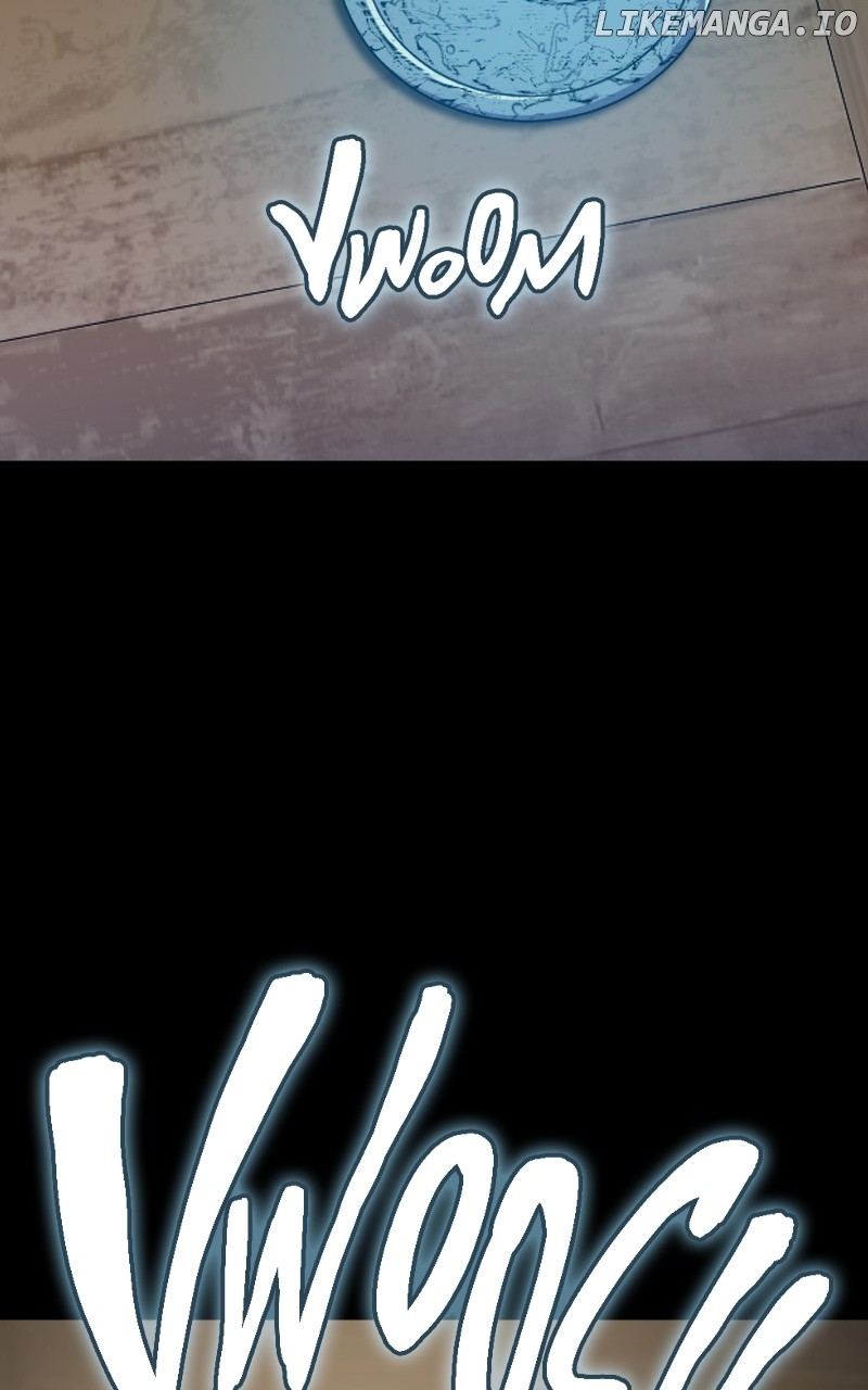 The Primal Hunter Chapter 44 - page 23