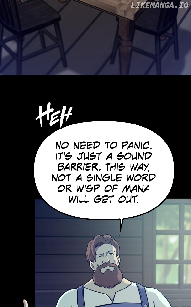 The Primal Hunter Chapter 44 - page 25