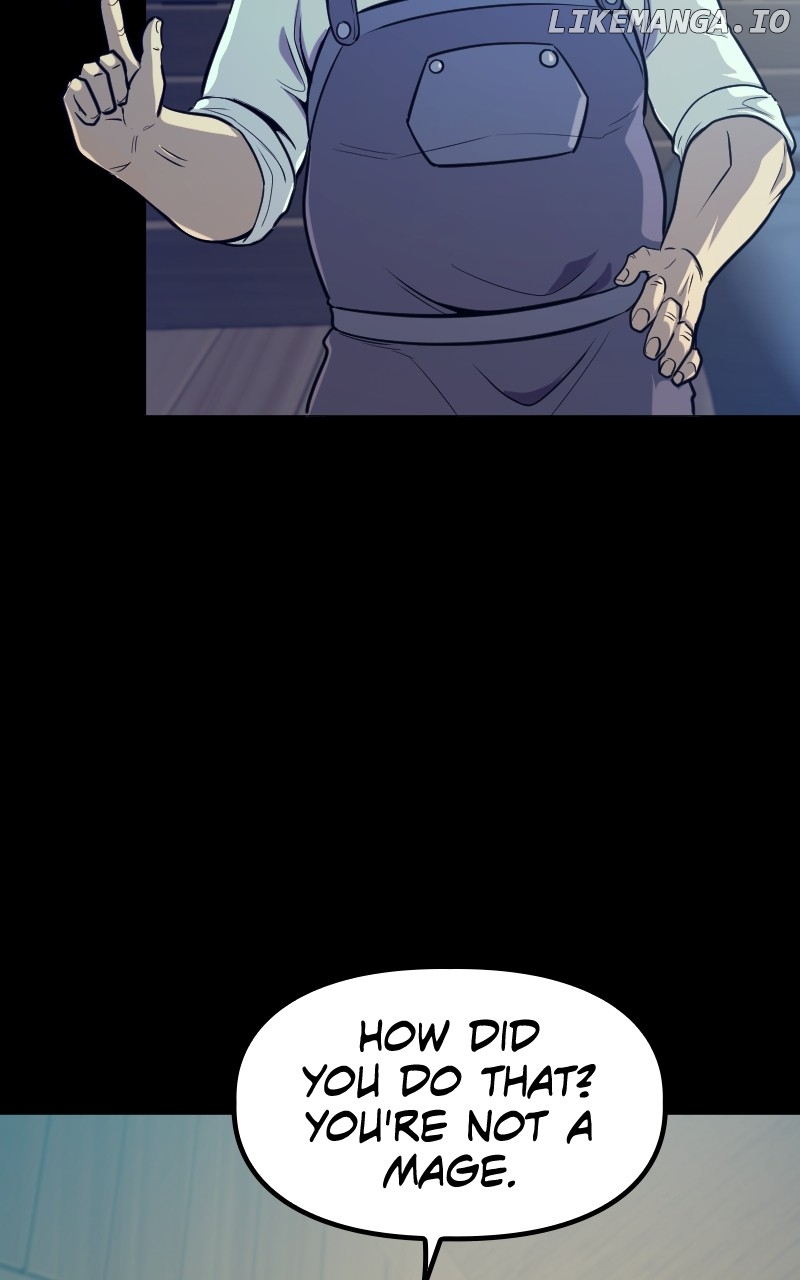 The Primal Hunter Chapter 44 - page 26