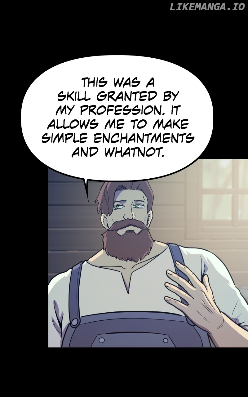 The Primal Hunter Chapter 44 - page 28