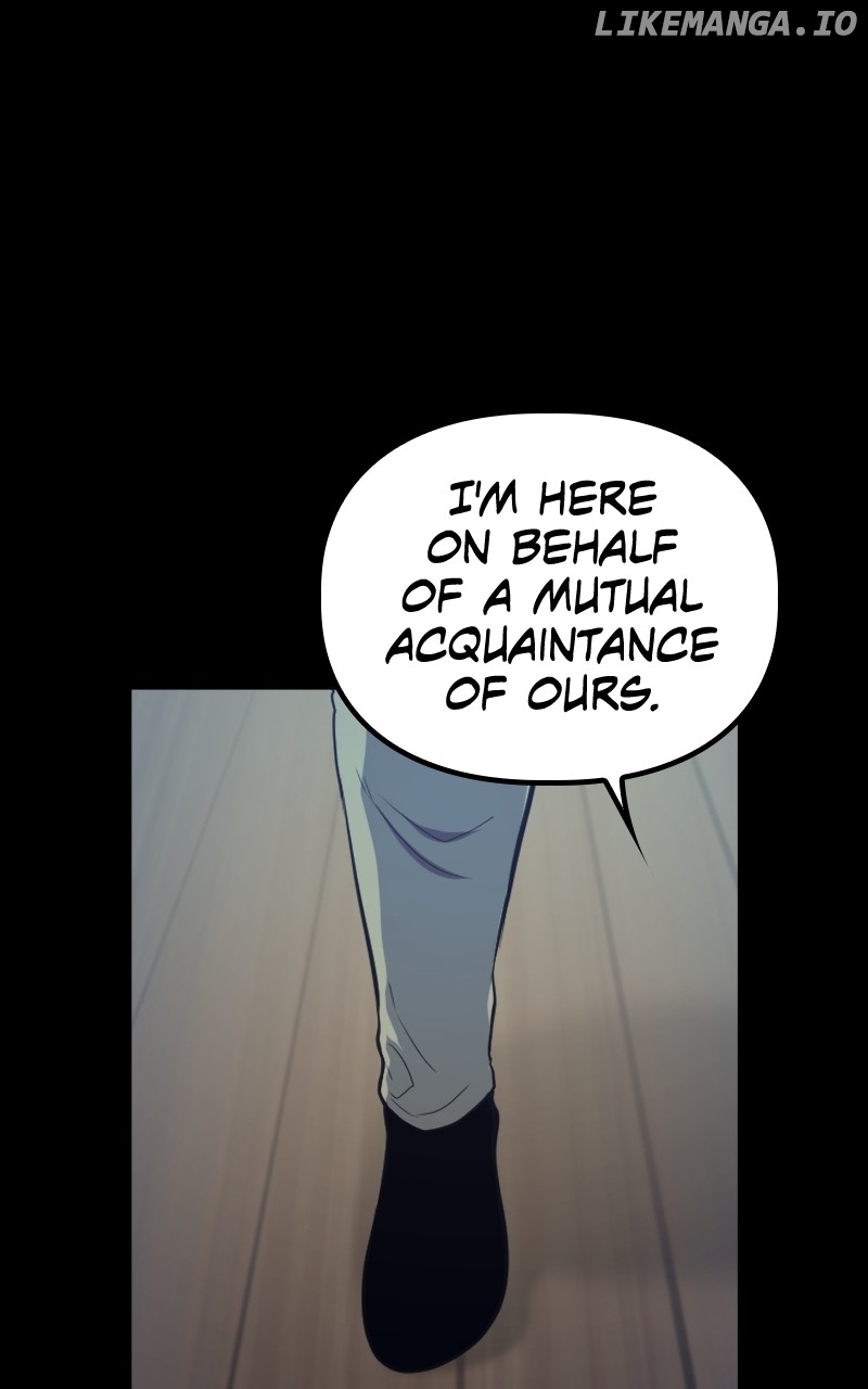 The Primal Hunter Chapter 44 - page 30