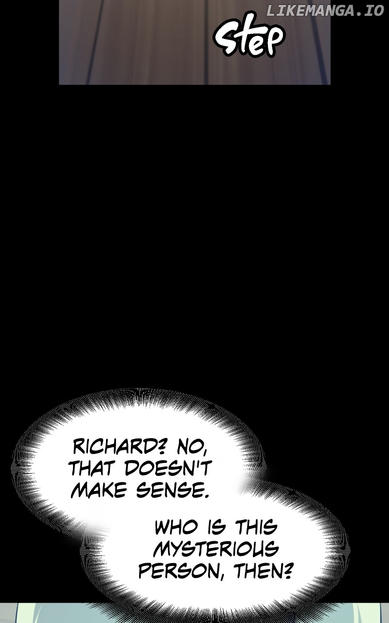 The Primal Hunter Chapter 44 - page 31