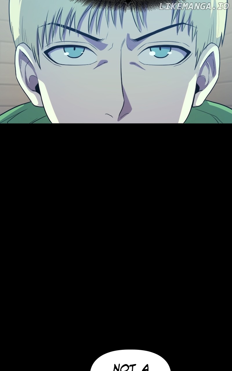 The Primal Hunter Chapter 44 - page 32