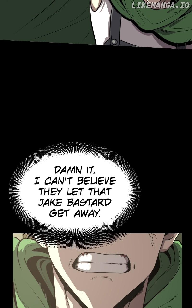 The Primal Hunter Chapter 44 - page 4