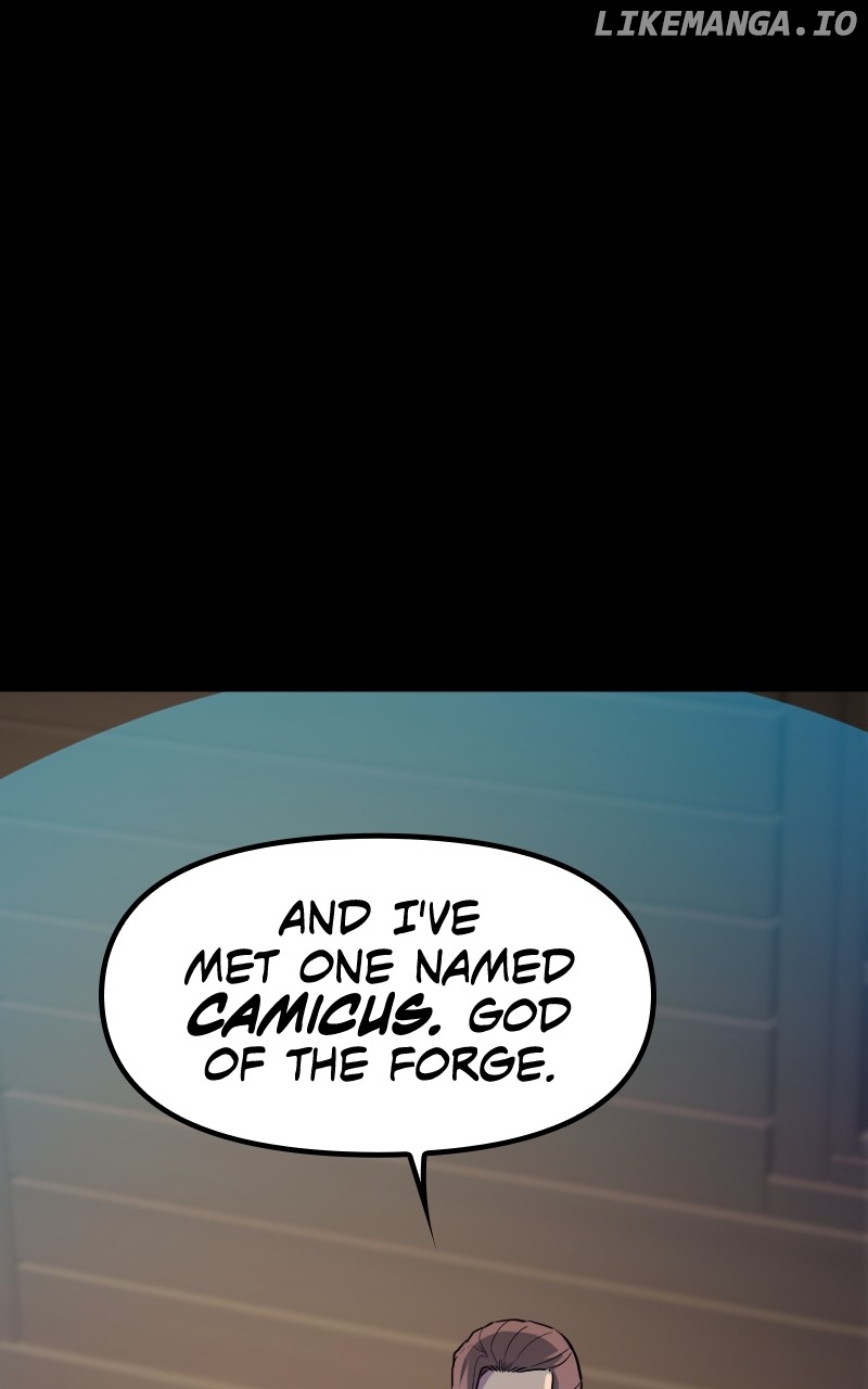 The Primal Hunter Chapter 44 - page 42