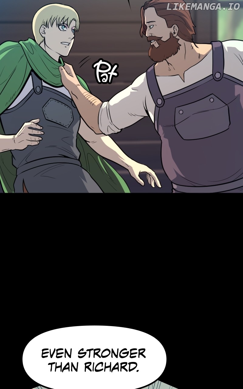 The Primal Hunter Chapter 44 - page 50