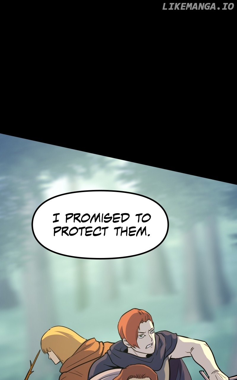 The Primal Hunter Chapter 44 - page 53