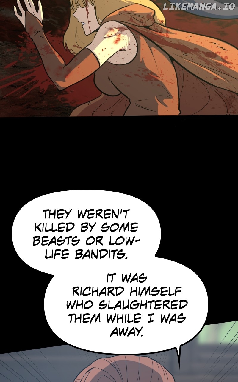 The Primal Hunter Chapter 44 - page 56