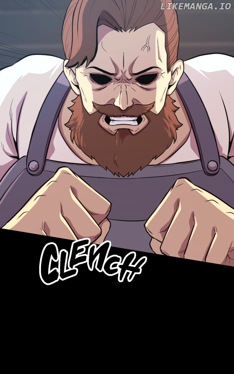 The Primal Hunter Chapter 44 - page 57