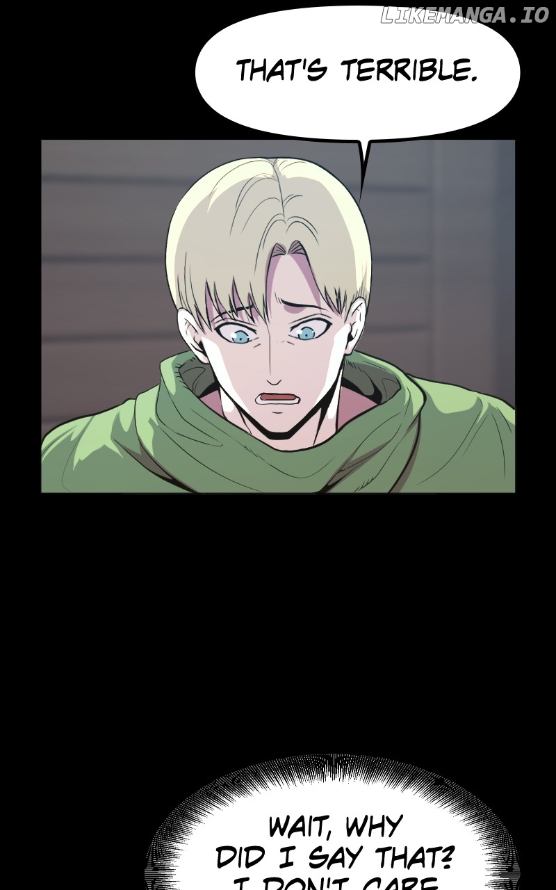 The Primal Hunter Chapter 44 - page 58