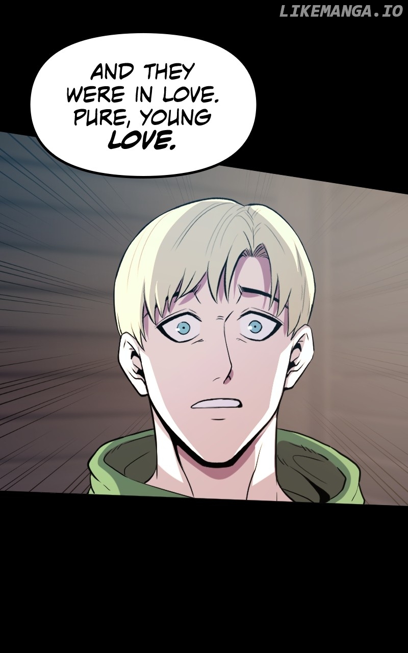The Primal Hunter Chapter 44 - page 61