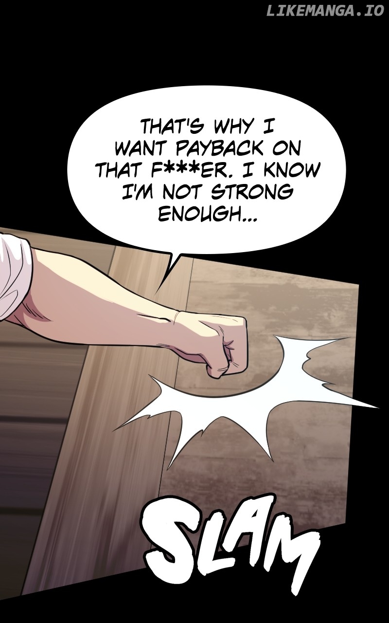 The Primal Hunter Chapter 44 - page 62