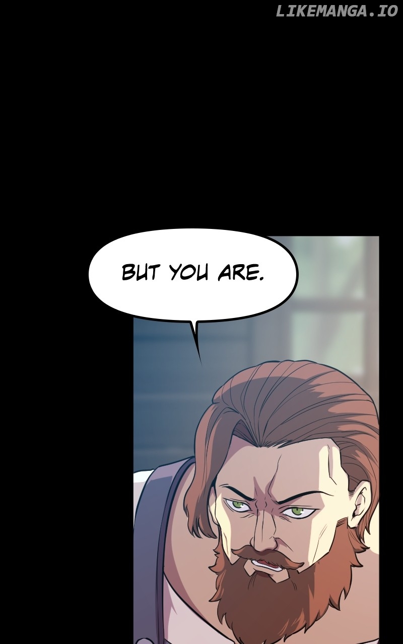 The Primal Hunter Chapter 44 - page 63