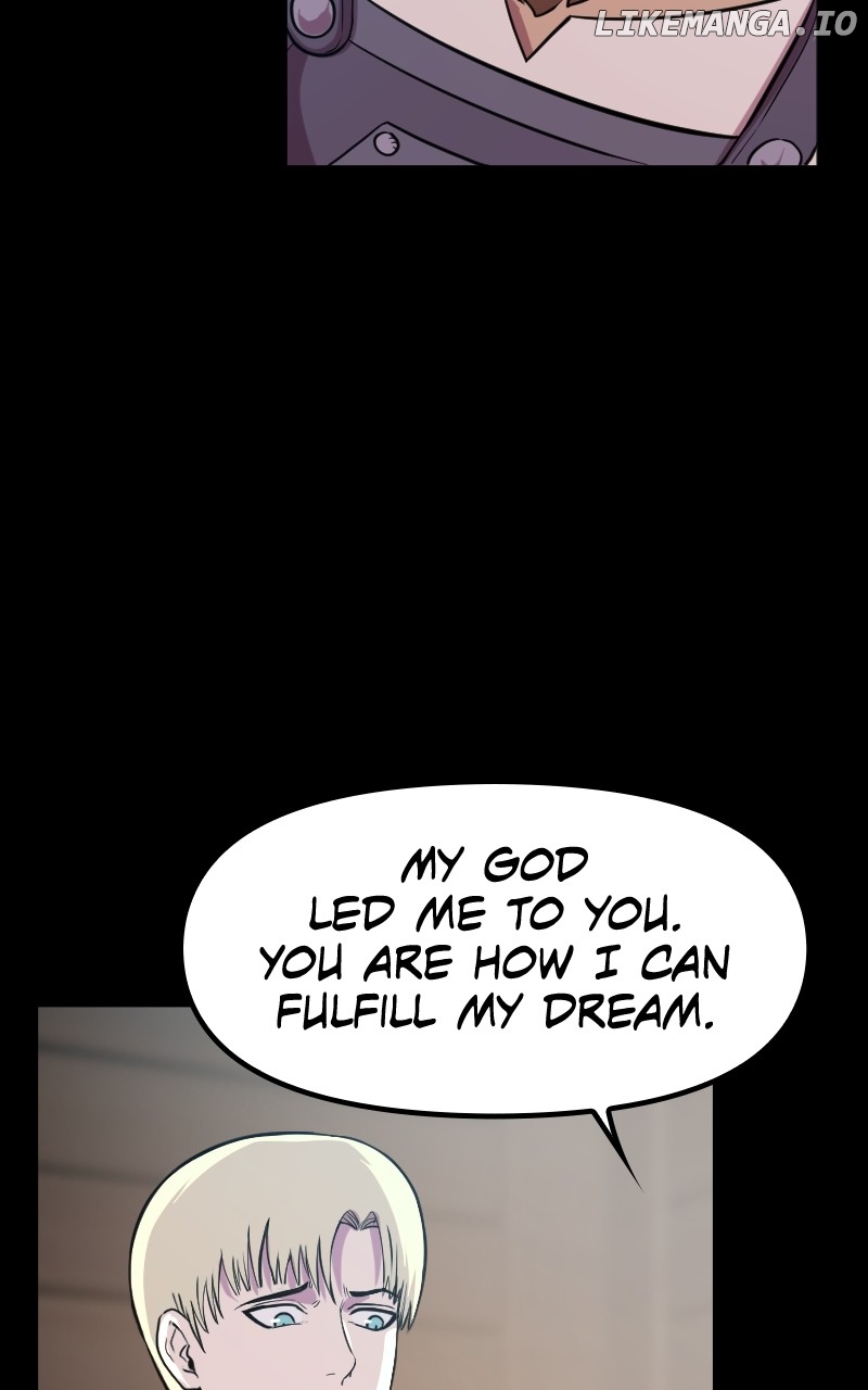 The Primal Hunter Chapter 44 - page 64