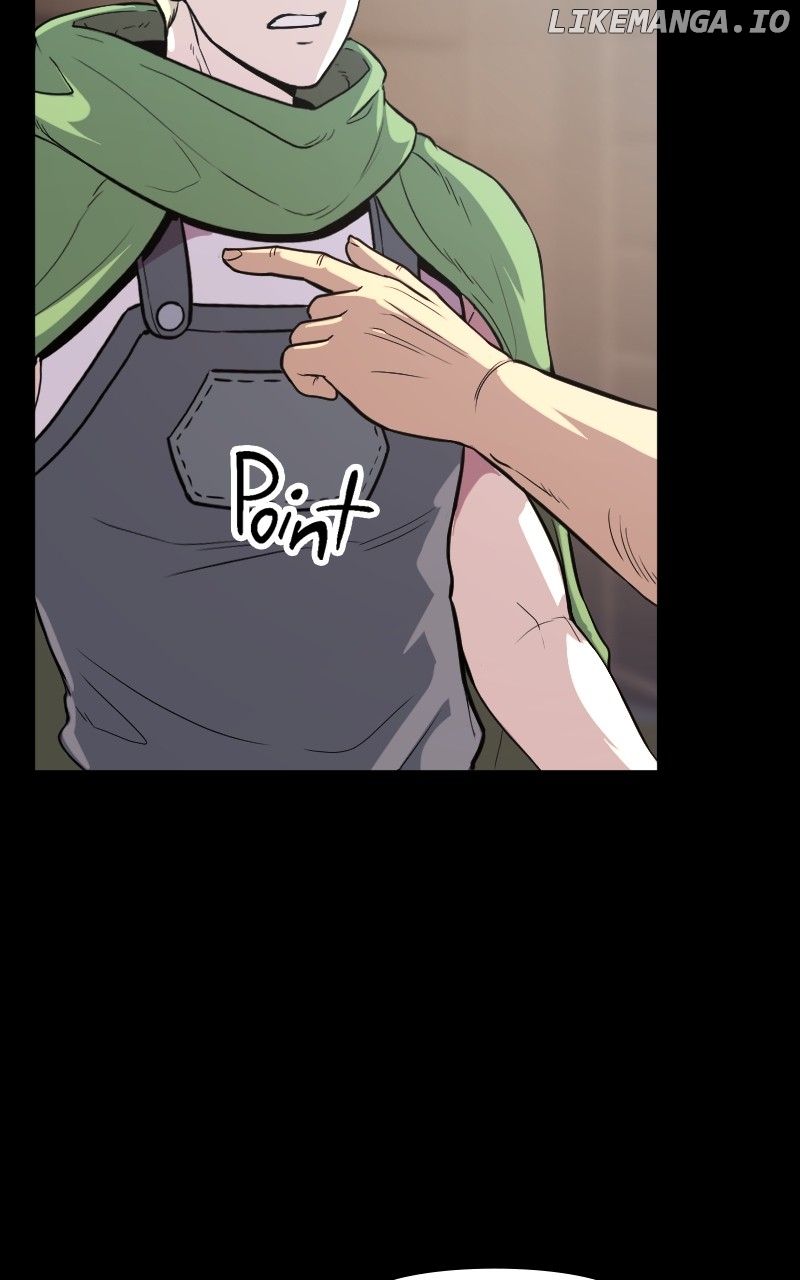 The Primal Hunter Chapter 44 - page 65