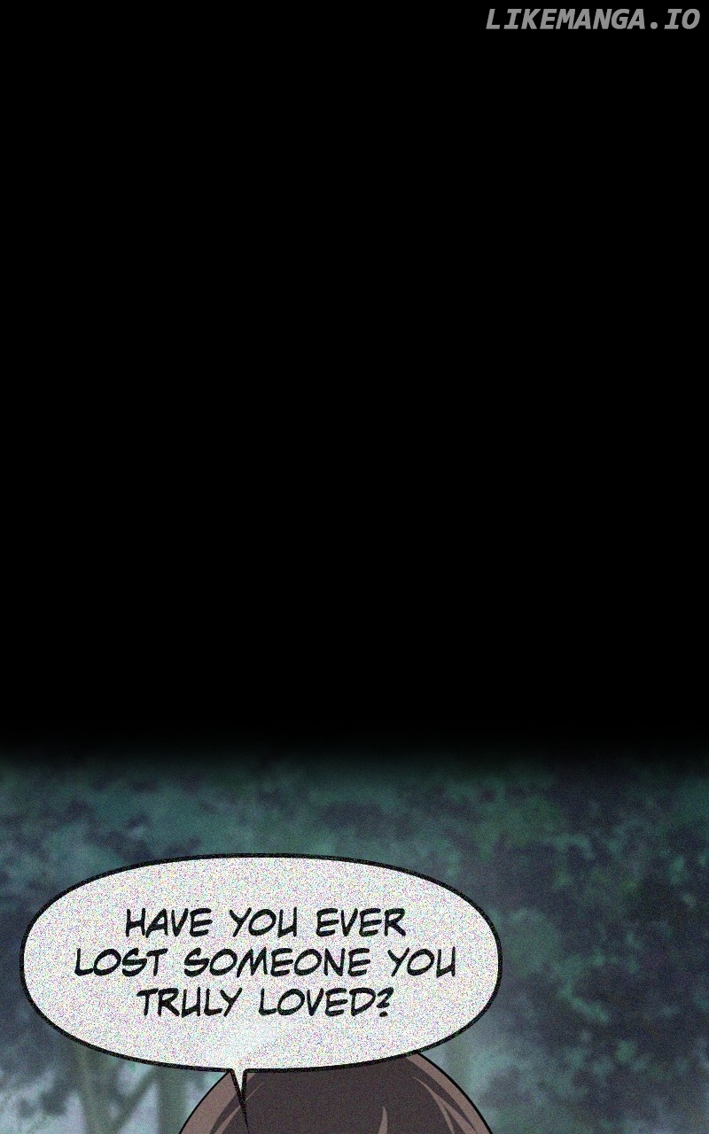 The Primal Hunter Chapter 44 - page 67
