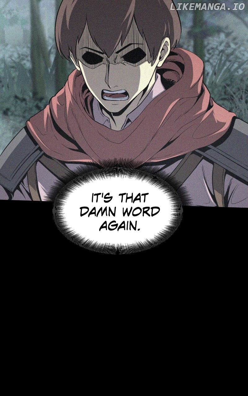 The Primal Hunter Chapter 44 - page 68