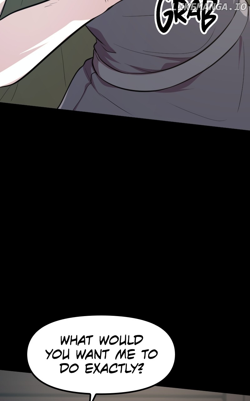The Primal Hunter Chapter 44 - page 70