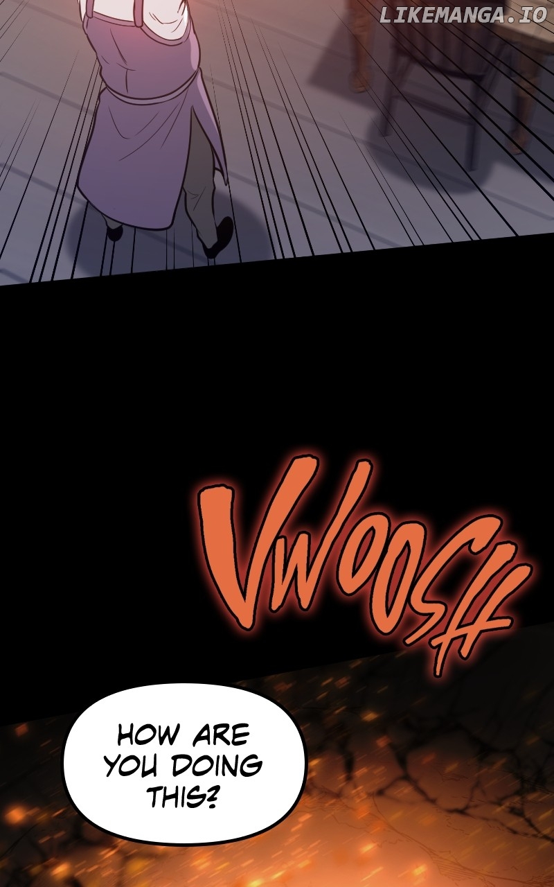 The Primal Hunter Chapter 44 - page 74