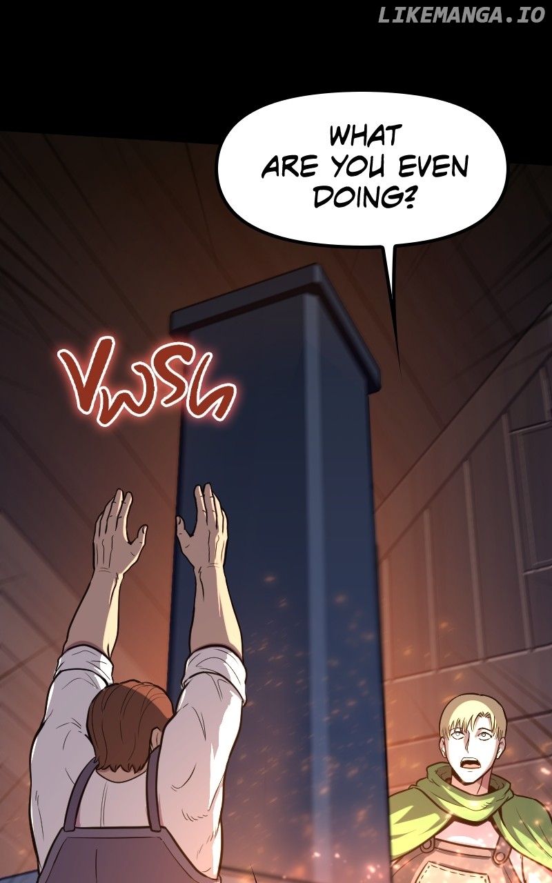 The Primal Hunter Chapter 44 - page 76