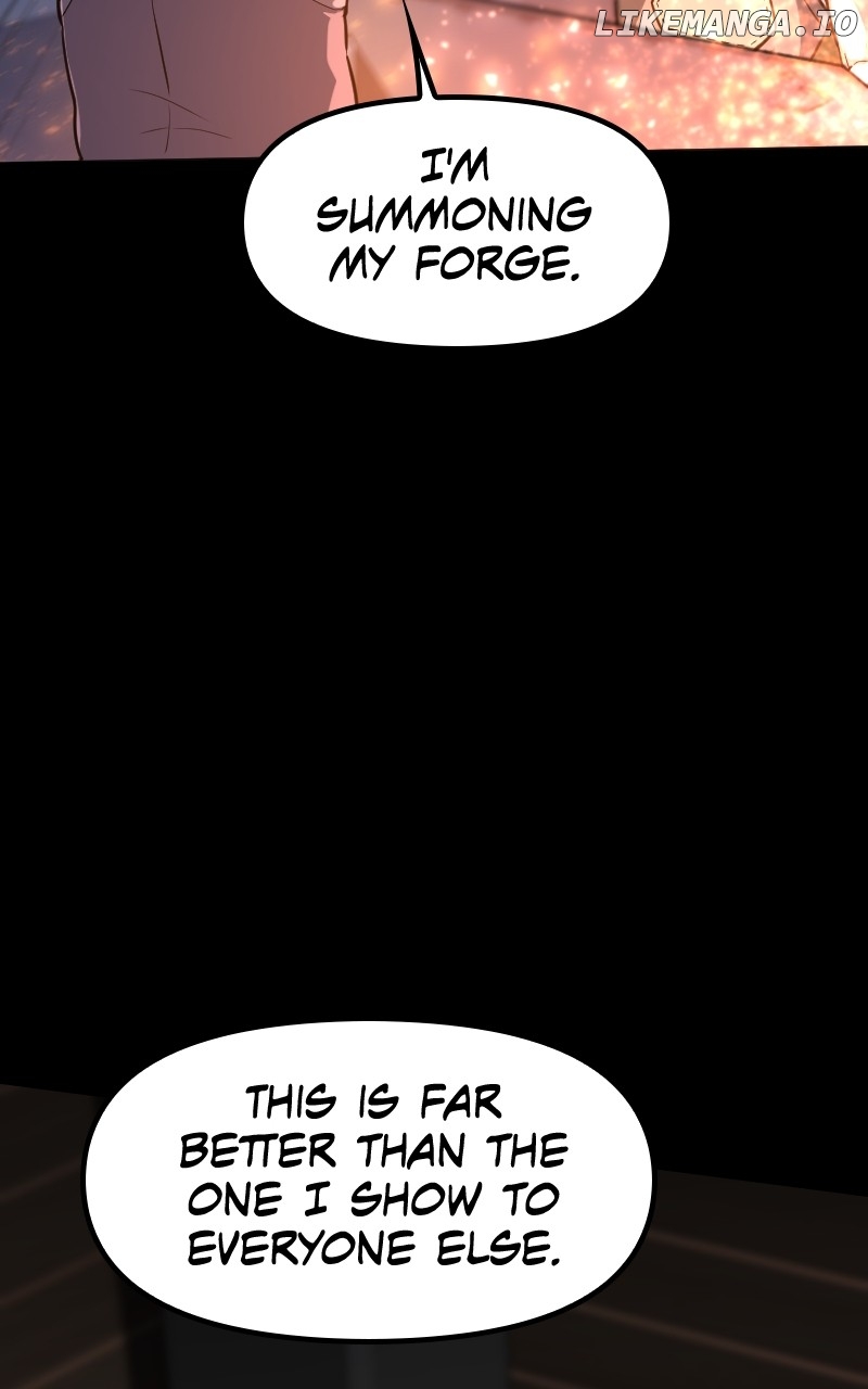 The Primal Hunter Chapter 44 - page 77